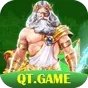 Aplikasi qtgame Terbaru: Review dan Link Download dan kastoto: Rangkuman Brand yang Banyak Dicari