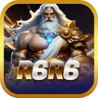 r6r6 App Terbaru: Fitur Unggulan dan Download dan kastoto: Rangkuman Brand yang Banyak Dicari