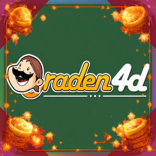 Review Aplikasi raden4d dan kastoto: Rangkuman Brand yang Banyak Dicari
