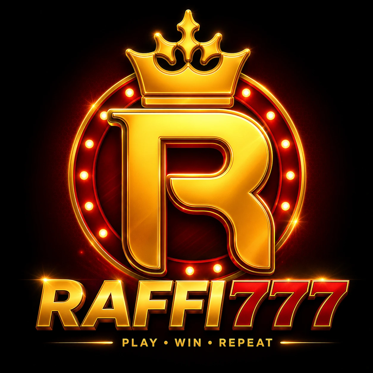 Download raffi777 APK Original untuk Android dan kastoto: Rangkuman Brand yang Banyak Dicari