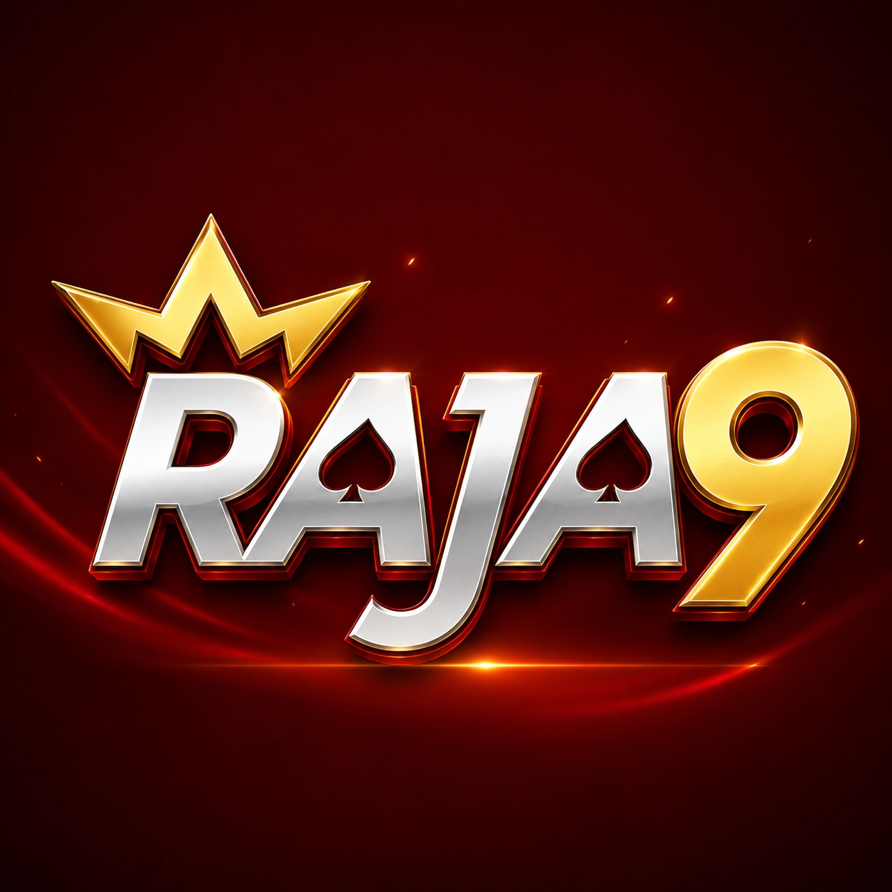 Cara Download raja9 APK dengan Mudah dan kastoto: Rangkuman Brand yang Banyak Dicari
