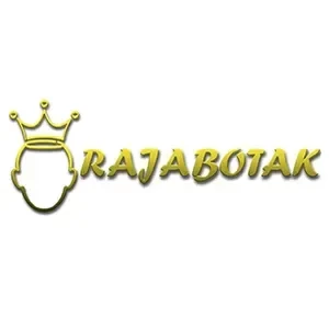 rajabotak Terbaru 2026: Download APK dan Review dan kastoto: Rangkuman Brand yang Banyak Dicari