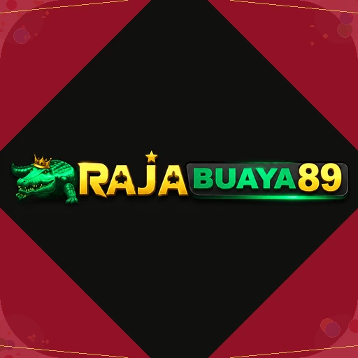 Review Aplikasi rajabuaya89 dan kastoto: Rangkuman Brand yang Banyak Dicari