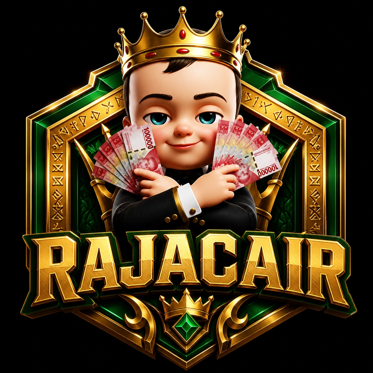 Cara Pasang rajacair di HP Android dengan Benar dan kastoto: Rangkuman Brand yang Banyak Dicari