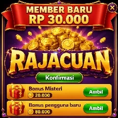 rajacuan APK Terbaru untuk Android Tanpa Iklan dan kastoto: Rangkuman Brand yang Banyak Dicari