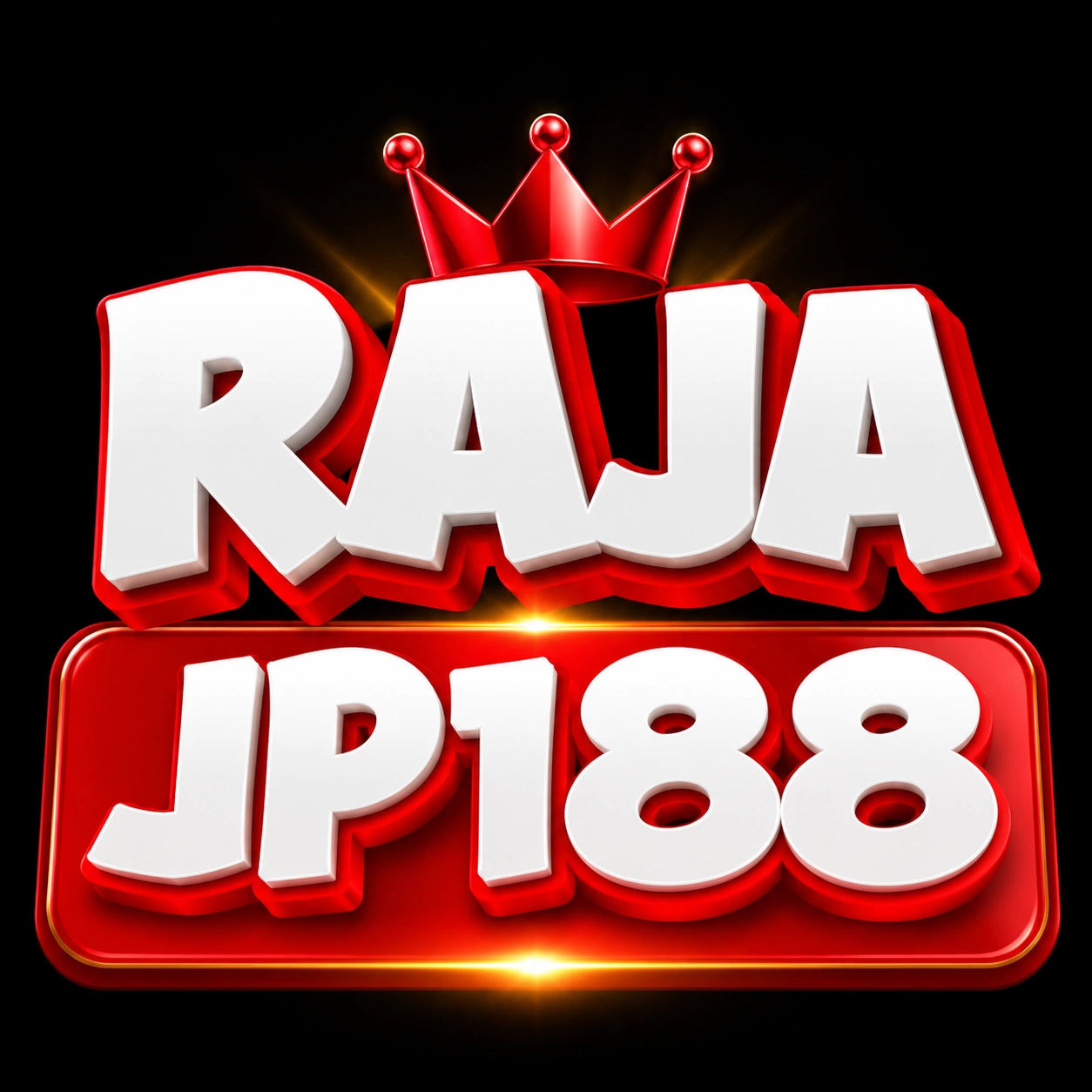 rajajp188 APK Terbaru dan Aman untuk Diunduh dan kastoto: Rangkuman Brand yang Banyak Dicari