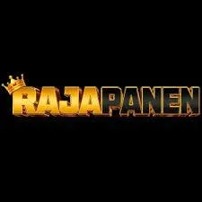 Panduan Instalasi Aplikasi rajapamen di Android dan kastoto: Rangkuman Brand yang Banyak Dicari