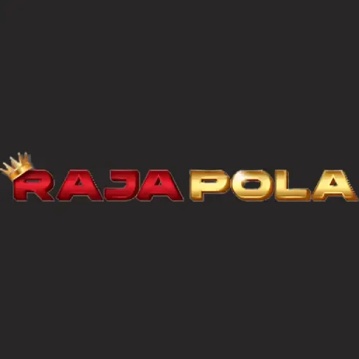 Download rajapola APK Original untuk Android dan kastoto: Rangkuman Brand yang Banyak Dicari