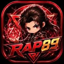 rap89 Terbaru 2026: Download APK dan Review dan kastoto: Rangkuman Brand yang Banyak Dicari