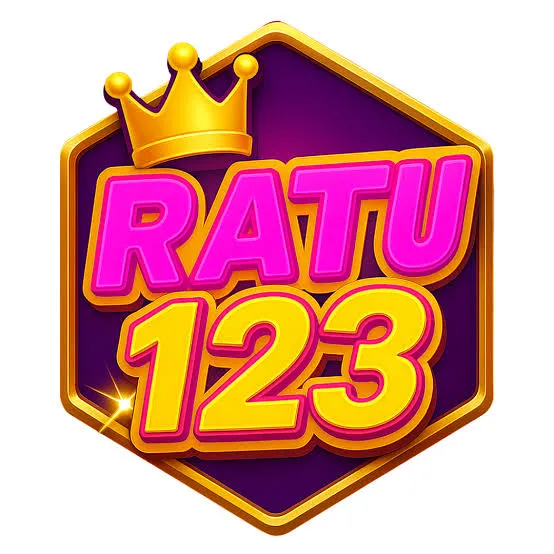 ratu123 Terbaru: Download APK dan Info Lengkap dan kastoto: Rangkuman Brand yang Banyak Dicari