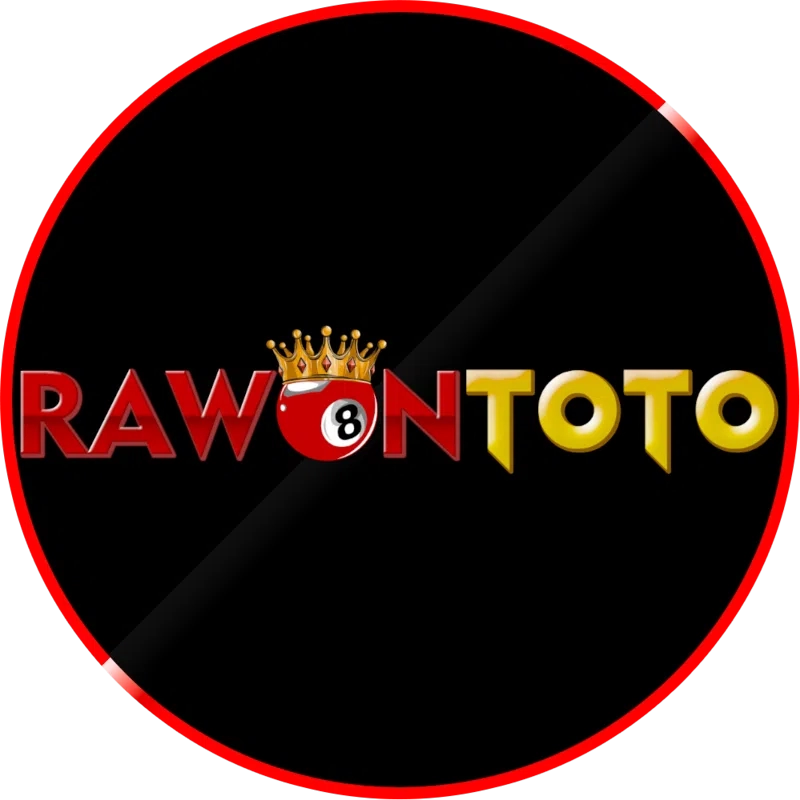 Panduan Instalasi Aplikasi rawontoto di Android dan kastoto: Rangkuman Brand yang Banyak Dicari