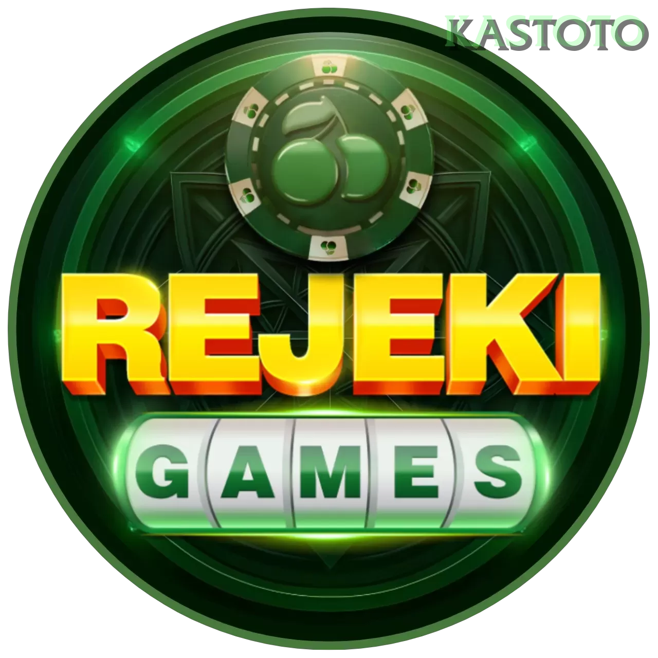 REJEKIGAMES dan kastoto: Rangkuman Brand yang Banyak Dicari