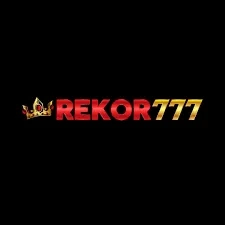 Download rekor777 APK untuk Android dan kastoto: Rangkuman Brand yang Banyak Dicari