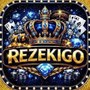 rezekigo kastoto