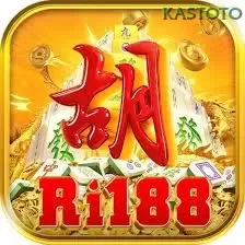 RI188 dan kastoto: Rangkuman Brand yang Banyak Dicari
