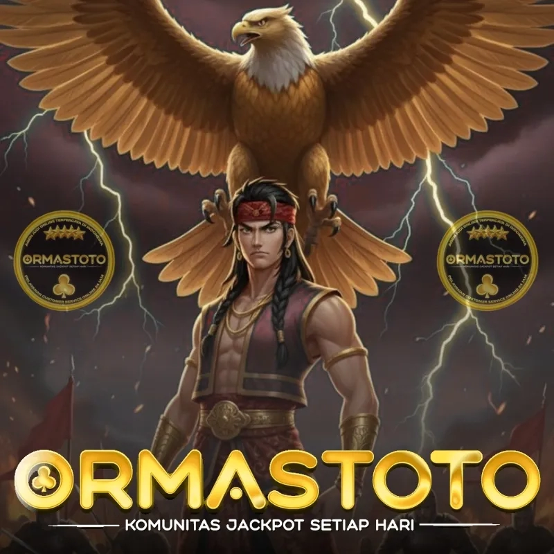 Review Aplikasi rmastoto dan kastoto: Rangkuman Brand yang Banyak Dicari