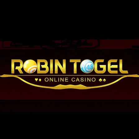 robintogel APK Terbaru dengan Fitur Lengkap dan kastoto: Rangkuman Brand yang Banyak Dicari