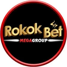 Cara Download rokokbet APK dengan Mudah dan kastoto: Rangkuman Brand yang Banyak Dicari