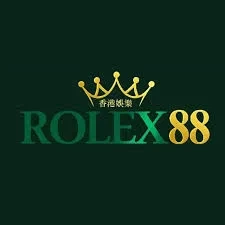 Review Aplikasi rolex878 dan kastoto: Rangkuman Brand yang Banyak Dicari
