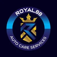 Cara Download royal88 APK dengan Mudah dan kastoto: Rangkuman Brand yang Banyak Dicari