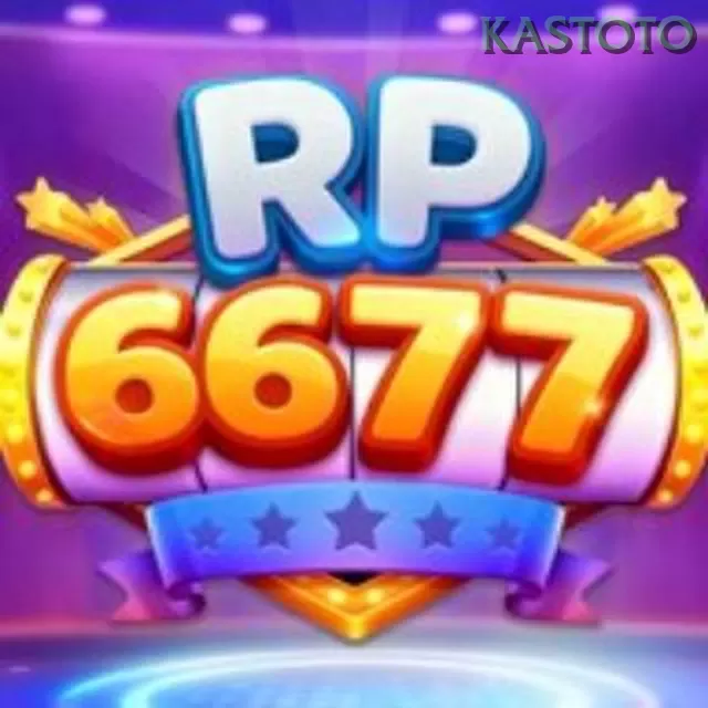 RP667 dan kastoto: Rangkuman Brand yang Banyak Dicari