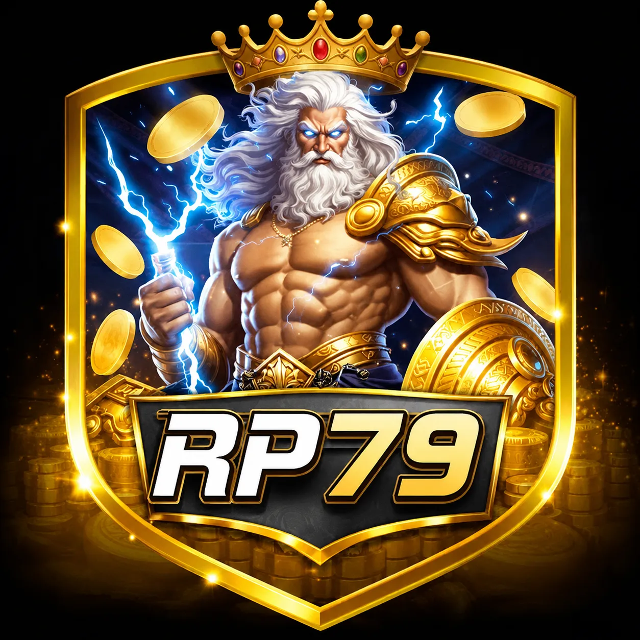 Download Aplikasi rp79 Terbaru untuk HP Android dan kastoto: Rangkuman Brand yang Banyak Dicari