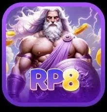 Review Aplikasi rp8 dan kastoto: Rangkuman Brand yang Banyak Dicari