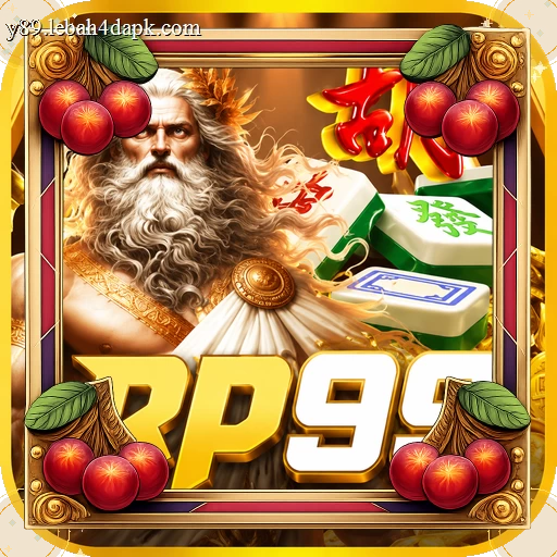 rp99 APK Terbaru untuk Android Tanpa Iklan dan kastoto: Rangkuman Brand yang Banyak Dicari