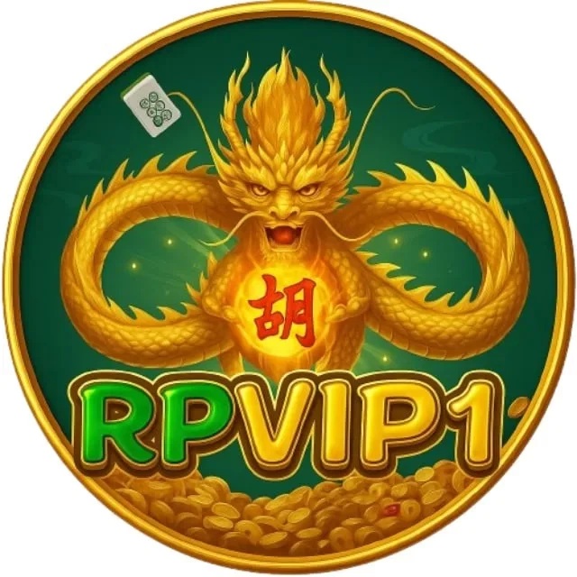 Aplikasi rpvip1 Terbaru dengan Fitur Terbaik dan kastoto: Rangkuman Brand yang Banyak Dicari