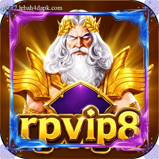 rpvip8 APK: Cara Download dan Instal di Android dan kastoto: Rangkuman Brand yang Banyak Dicari