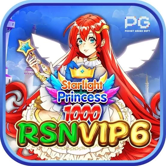 Review Aplikasi rsnvip6 dan kastoto: Rangkuman Brand yang Banyak Dicari