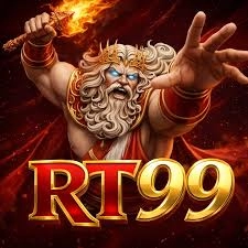 Aplikasi rt99 Terbaru dan Terlengkap dan kastoto: Rangkuman Brand yang Banyak Dicari