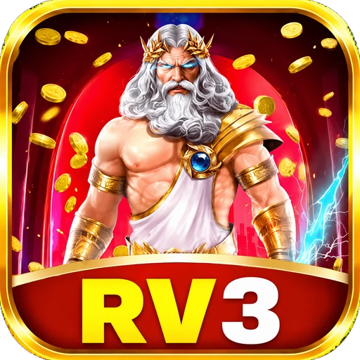 rv3 APK Terbaru: Download Cepat dan Gratis dan kastoto: Rangkuman Brand yang Banyak Dicari