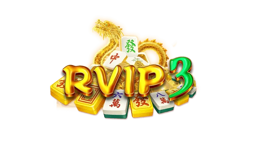 rvip3 Versi Terbaru: Apa yang Baru? dan kastoto: Rangkuman Brand yang Banyak Dicari