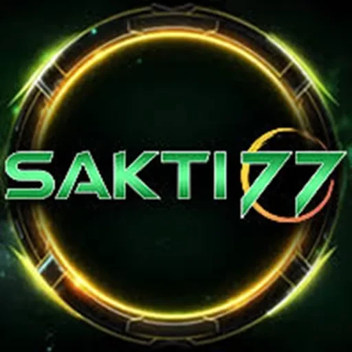 sakti77 Terbaru: Download APK dan Info Lengkap dan kastoto: Rangkuman Brand yang Banyak Dicari