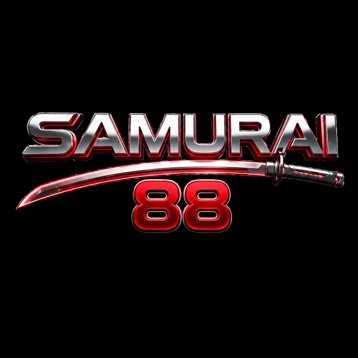samurai88 APK: Cara Download dan Instal di Android dan kastoto: Rangkuman Brand yang Banyak Dicari