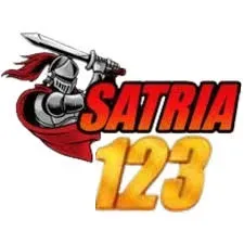 Aplikasi satria123 Terbaru dengan Fitur Terbaik dan kastoto: Rangkuman Brand yang Banyak Dicari