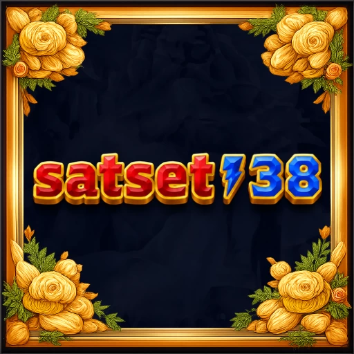 satset138 Terbaru: Review Aplikasi dan Link Unduh dan kastoto: Rangkuman Brand yang Banyak Dicari