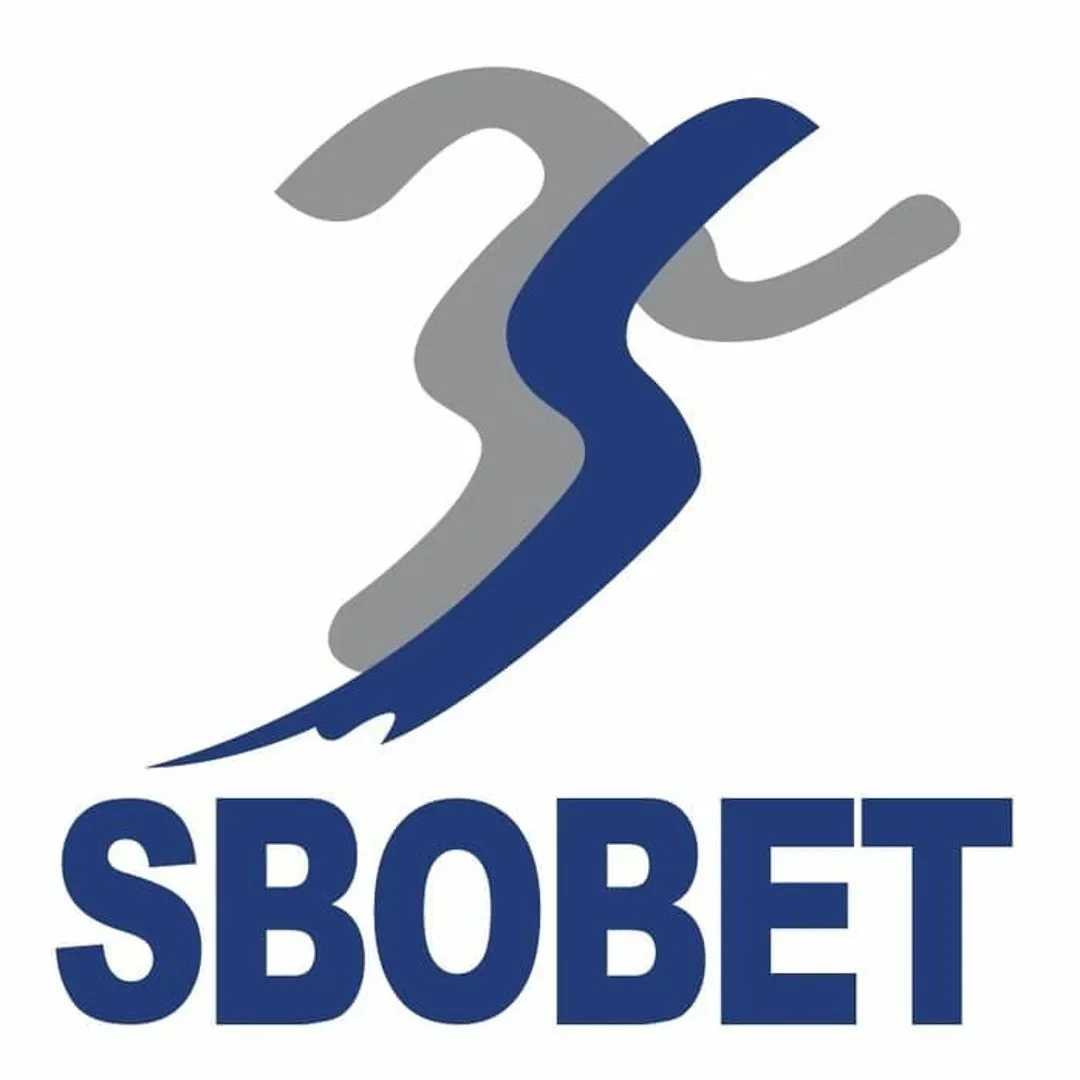 Update Aplikasi sbobet Terbaru 2026 dan kastoto: Rangkuman Brand yang Banyak Dicari