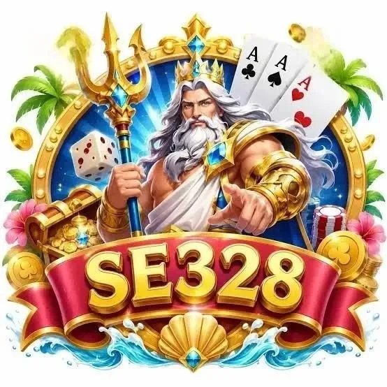 Download se328 APK untuk Android dan kastoto: Rangkuman Brand yang Banyak Dicari