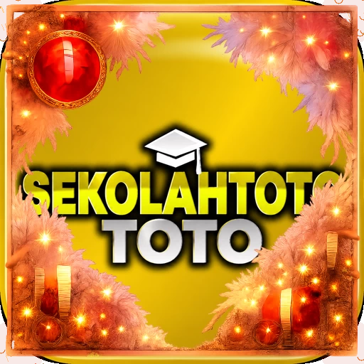 sekolahtoto Terbaru: Review Aplikasi dan Link Unduh dan kastoto: Rangkuman Brand yang Banyak Dicari