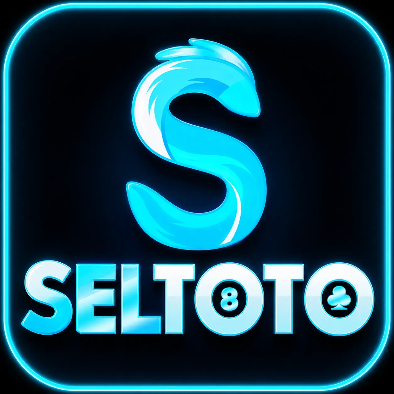 Aplikasi seltoto Resmi: Download dan Instalasi dan kastoto: Rangkuman Brand yang Banyak Dicari
