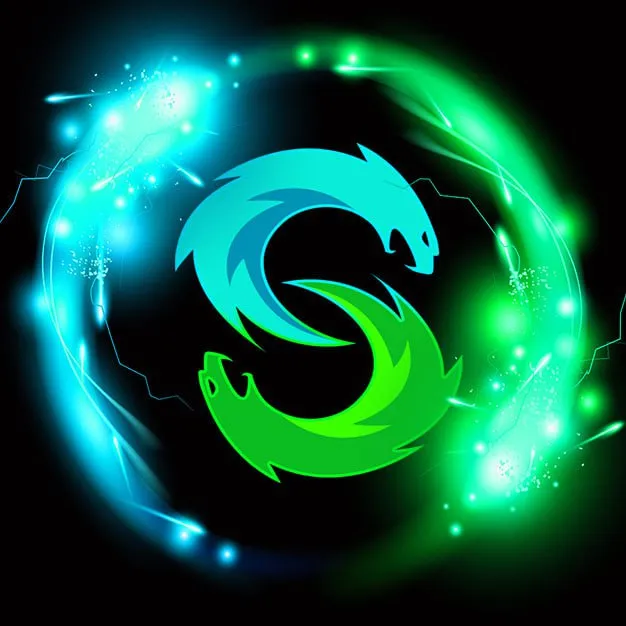sengtoto APK Terbaru untuk Perangkat Android dan kastoto: Rangkuman Brand yang Banyak Dicari