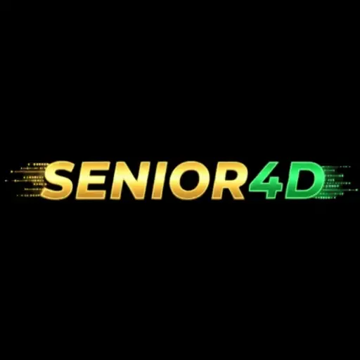 Aplikasi senior4d Terbaru untuk Android dan iOS dan kastoto: Rangkuman Brand yang Banyak Dicari