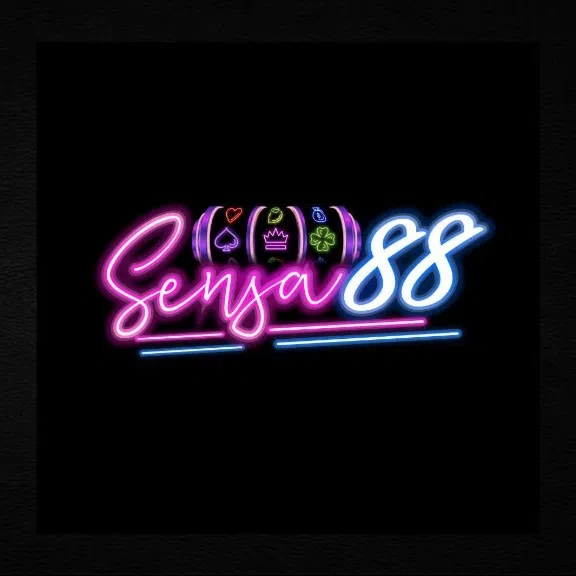 sensa88 APK: Fitur, Ukuran, dan Link Download dan kastoto: Rangkuman Brand yang Banyak Dicari