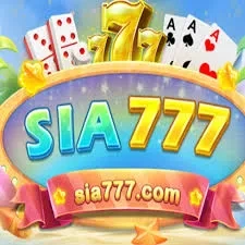 Cara Download dan Instal sia777 di Android dan kastoto: Rangkuman Brand yang Banyak Dicari