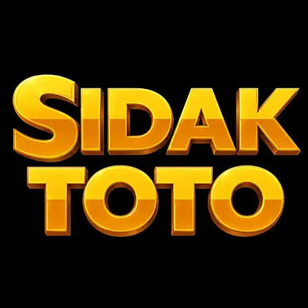 Aplikasi sidaktoto Terpercaya untuk Android dan kastoto: Rangkuman Brand yang Banyak Dicari