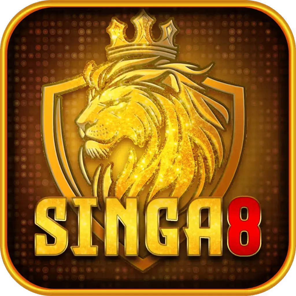 Review Aplikasi singa8 Versi Terbaru dan kastoto: Rangkuman Brand yang Banyak Dicari