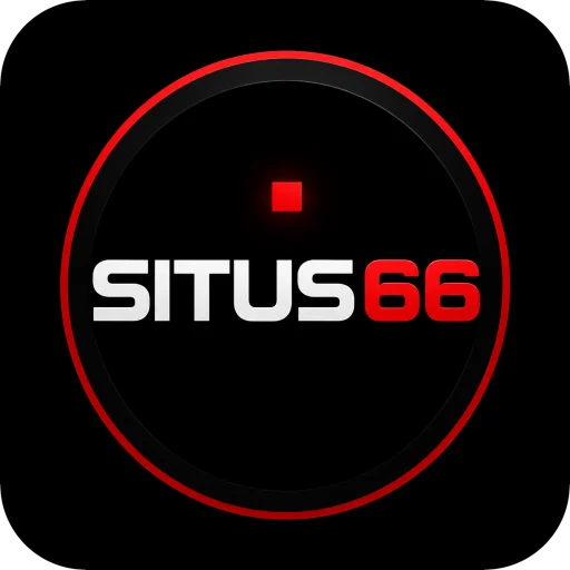 Review Aplikasi situs66 dan kastoto: Rangkuman Brand yang Banyak Dicari