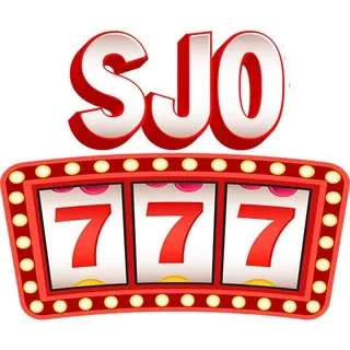 sjo777 APK Terbaru: Download Cepat dan Gratis dan kastoto: Rangkuman Brand yang Banyak Dicari